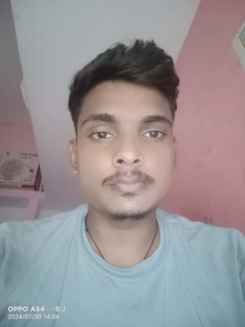 Brijesh yadav Maths,English,Physics home tutor in Prayagraj.